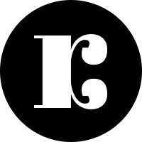 rc_b