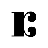 rc_w